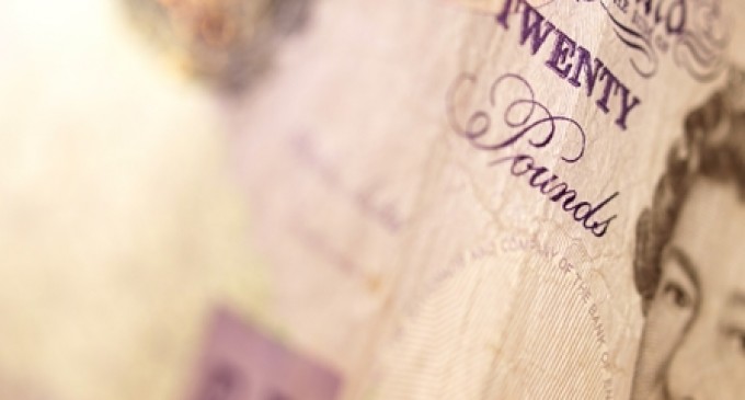 How to unlock tax relief for your business