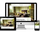 Top 5 website mistakes hoteliers don’t know they are making