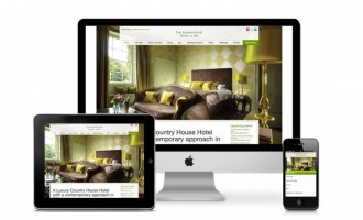 Top 5 website mistakes hoteliers don’t know they are making Top 5 website mistakes hoteliers don’t know they are making