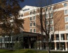 Hilton Worldwide “exceeds” profit expectation in 2014