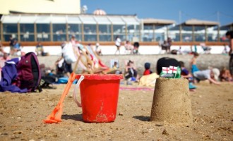 Tourism VAT cut could deliver a £4b boost to the economy Tourism VAT cut could deliver a £4b boost to the economy