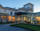 Laura Ashley opens second boutique hotel in the Lake District