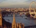 Tourism sector confident for year ahead