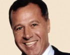 Topland Group acquires Hallmark Hotels in £75m deal
