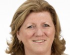 Former MD of British Airways Holidays appointed CEO of VisitBritain