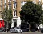 The Zetter Group announce profit sharing scheme for staff
