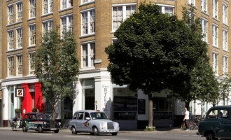 The Zetter Group announce profit sharing scheme for staff