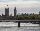 Business travel and good weather boosts hotels in June, says BDO