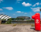 Glasgow hotel prices increase by 158% for Commonwealth Games