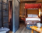 Georgian House hotel invests in two new Harry Potter-themed bedrooms