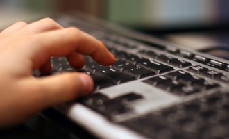 ADVICE: How To Combat Negative Online Customer Reviews in 2015 ADVICE: How To Combat Negative Online Customer Reviews in 2015