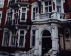 French hotelier joins forces with Cadogan to create Chelsea hotel