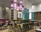 Accor announces solid growth figures for 2014