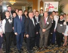 Brend Hotel Group to launch apprentice academy