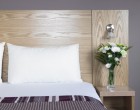 Jurys Inn to give guests with ‘unusual names’ free room upgrades