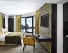 IHG opens Crowne Plaza London – Battersea