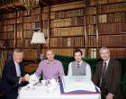 VisitBritain launches ‘Countryside is GREAT’ campaign
