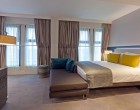 IHG expands Staybridge Suites portfolio into Vauxhall