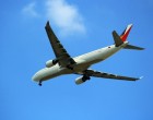 Record overseas visitors boost tourism spend in regions