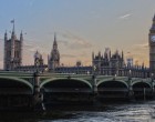 UK hotel growth will continue into 2016, says PwC
