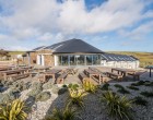 Devon’s Gara Rock hotel on the market for over £8.5m