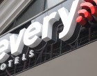 First ‘Every Hotels’ from GLH opens in London