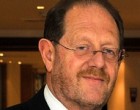 Sir David Michels launches £200m hotel investment fund