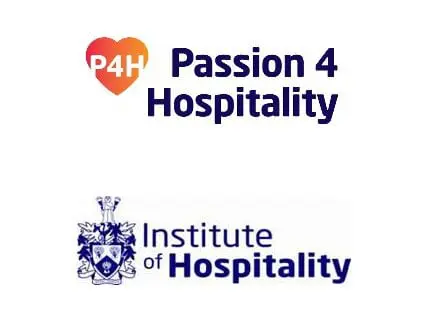 Industry leaders confirmed for P4H 2013