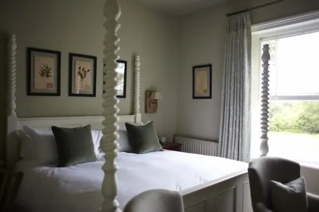 Independent Hotel Show set for another successful year