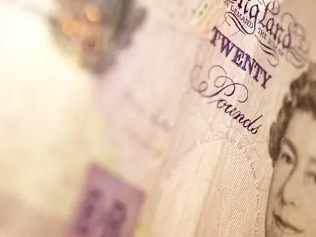 How to unlock tax relief for your business