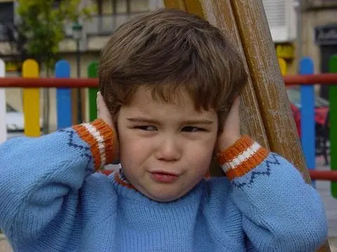 ReviewPro reveals the most common complaint made my travellers is “noise”