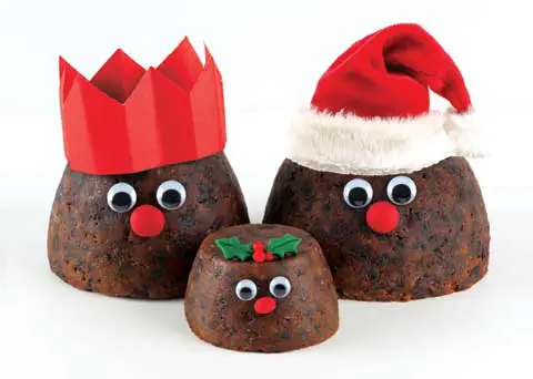 Have yourself a charitable Christmas by supporting Hospitality Action