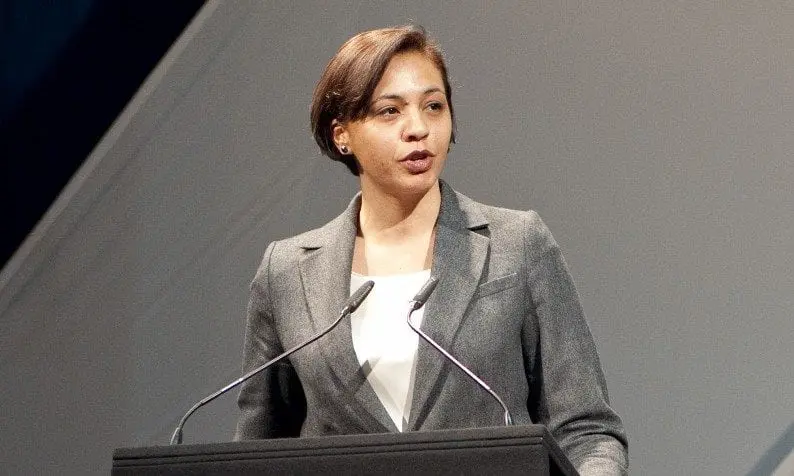 MPs face hospitality professionals in Parliament day