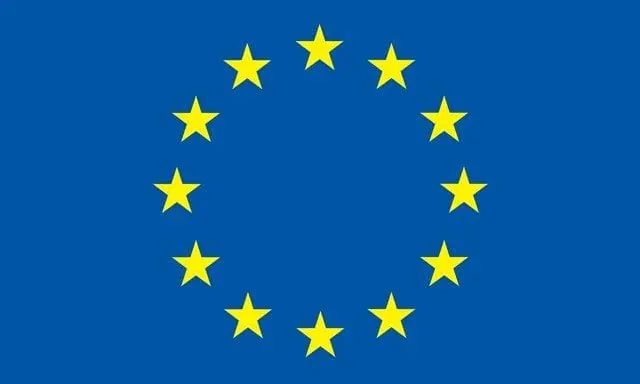 New European ‘skills passport’ to help hospitality recruitment