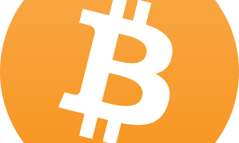Expedia to accept Bitcoin payments online