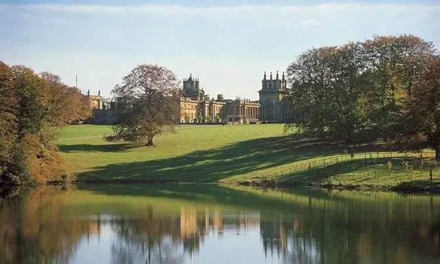 VisitEngland tackles the regional ‘tourism divide’