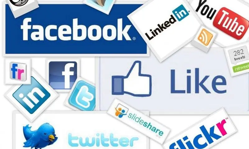 Hoteliers increase online marketing spend, says TravelClick