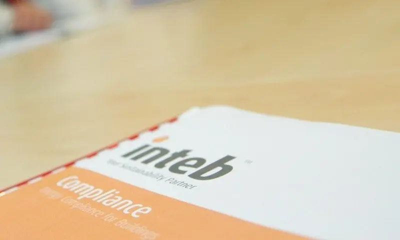 Compliance expert urges hoteliers to address air-con certificates