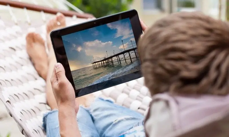 Smaller hotels ‘do not understand importance of Wi-Fi’, says Netgear