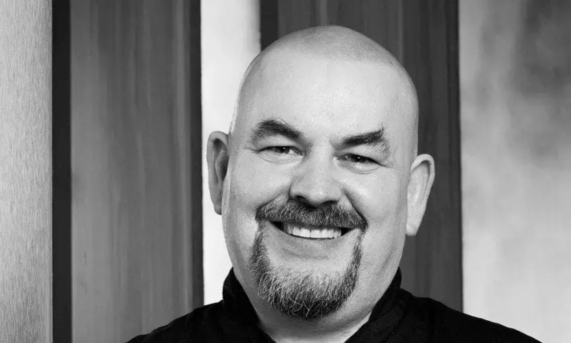 Nescafe Milano launches MasterChef Restaurant & Bar competition