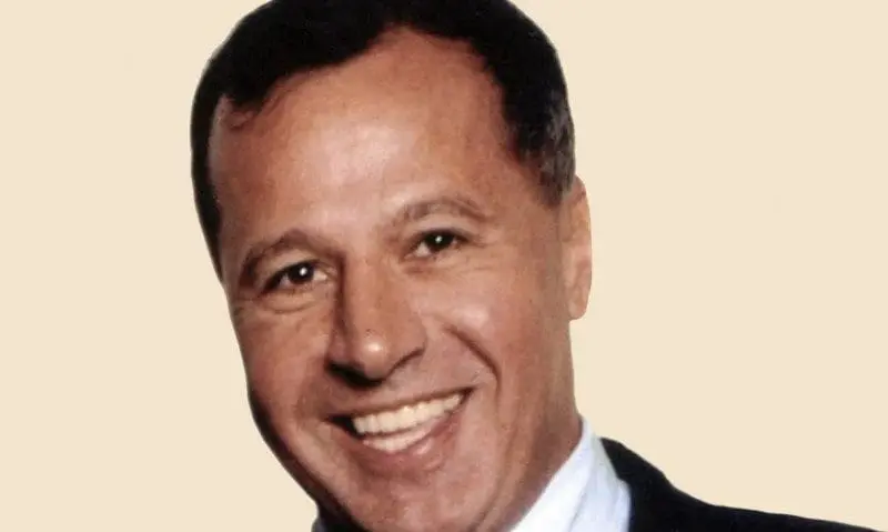 Topland Group acquires Hallmark Hotels in £75m deal