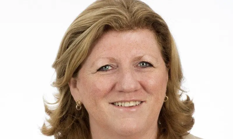Former MD of British Airways Holidays appointed CEO of VisitBritain