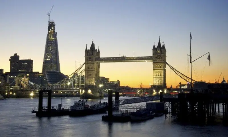 First World War remembrance drives hotel occupancy in November