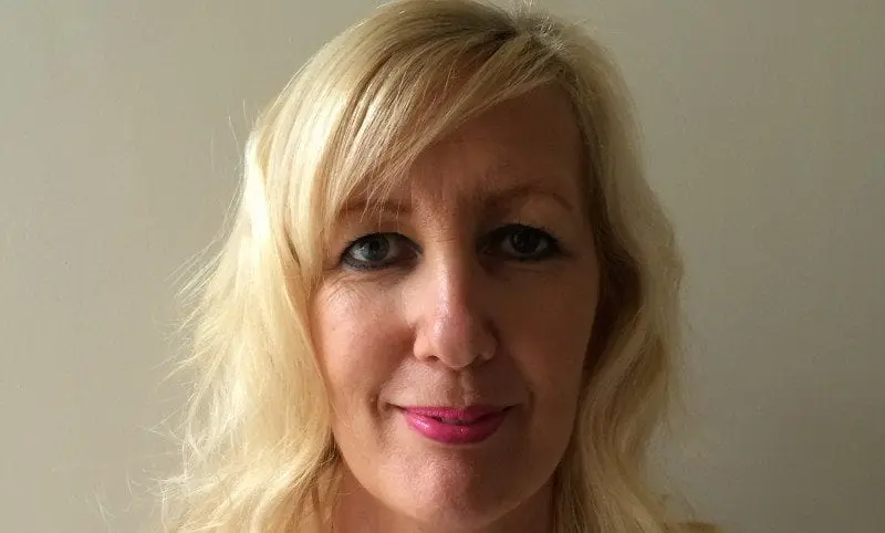 COMMENT: Lancashire’s shale gas development will revitalise Blackpool’s local economy and hotels