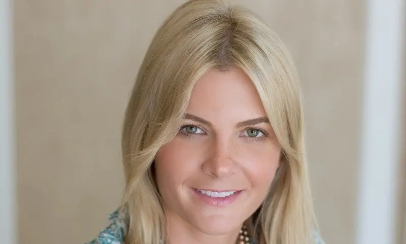 Dorchester Collection appoints director for global guest experience