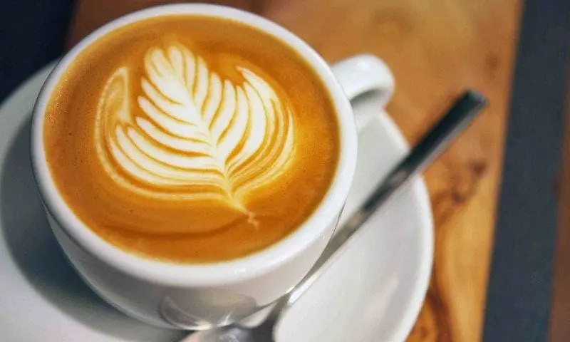 Boutique hotels rank lowest for coffee satisfaction