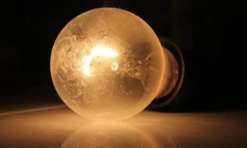 Small energy changes could equal big savings for hospitality industry, says Npower