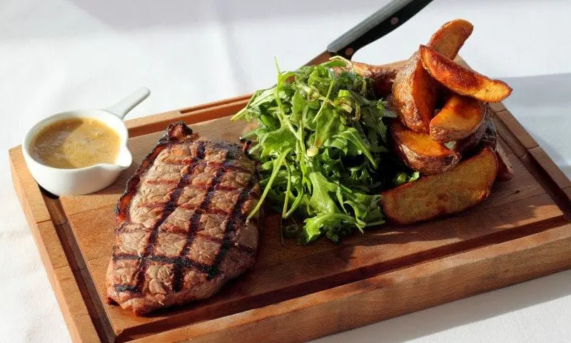 Institute of Hospitality introduces toolbox to manage food allergens