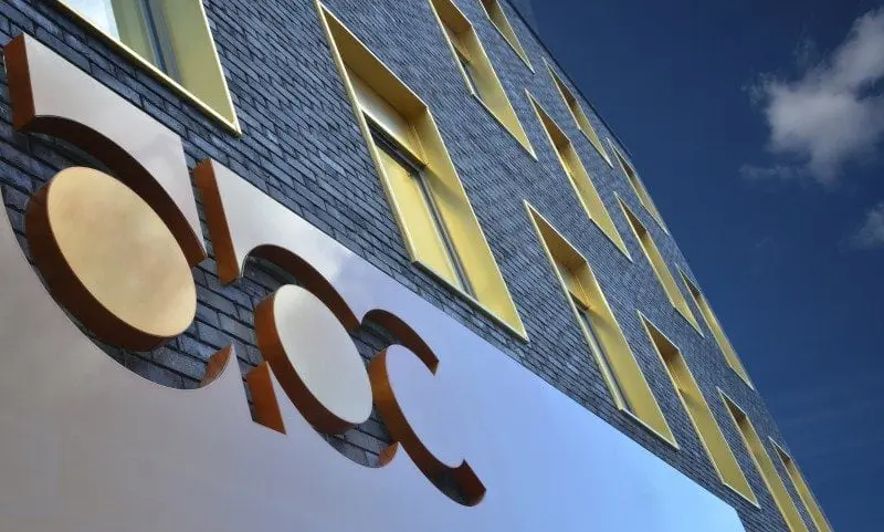 Bloc hotels expands with new apart-rooms