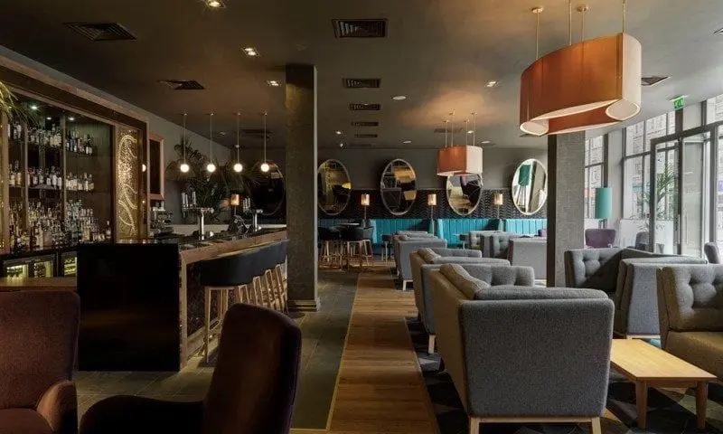 FSM sector ‘sizzling with success’, says BHA